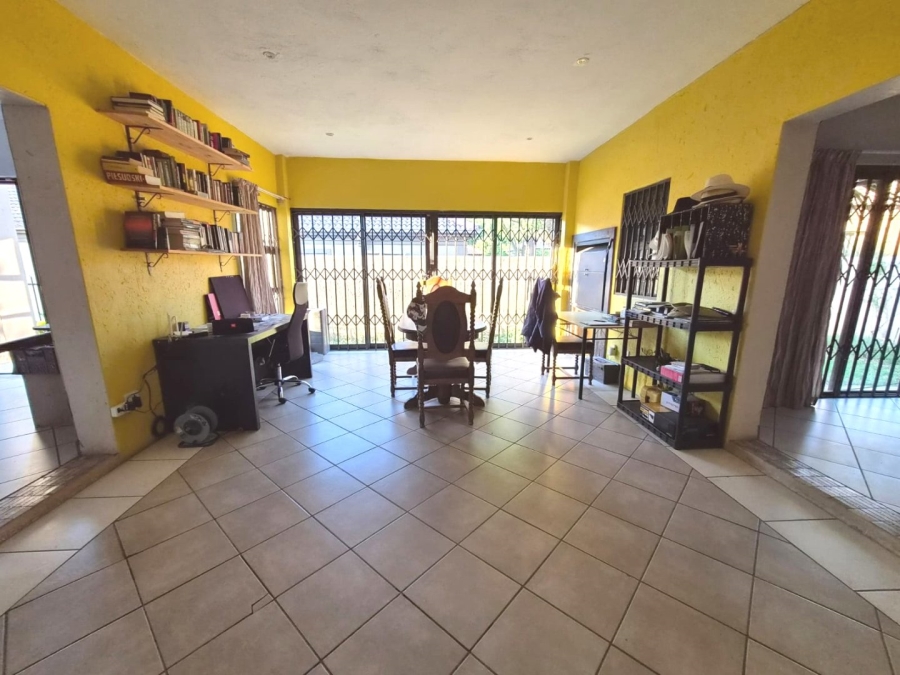 4 Bedroom Property for Sale in Brits North West